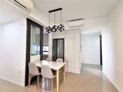 The Clement Canopy (D5), Apartment #212582701